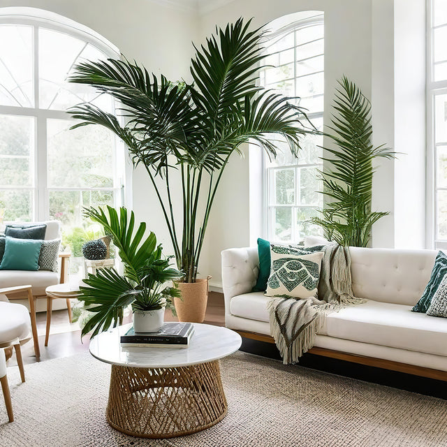 straw-woven-flower-basket-with-handles-scene-0606