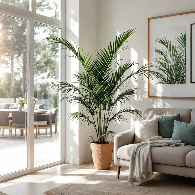 straw-woven-flower-basket-with-handles-scene-06061