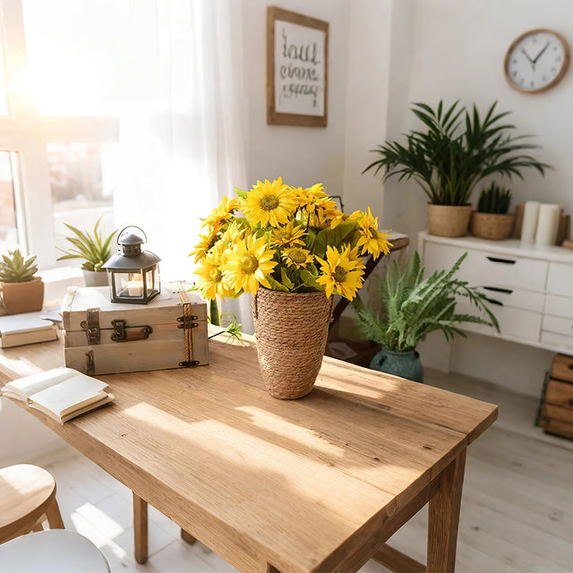 straw-woven-flower-basket-with-handles-scene-06062