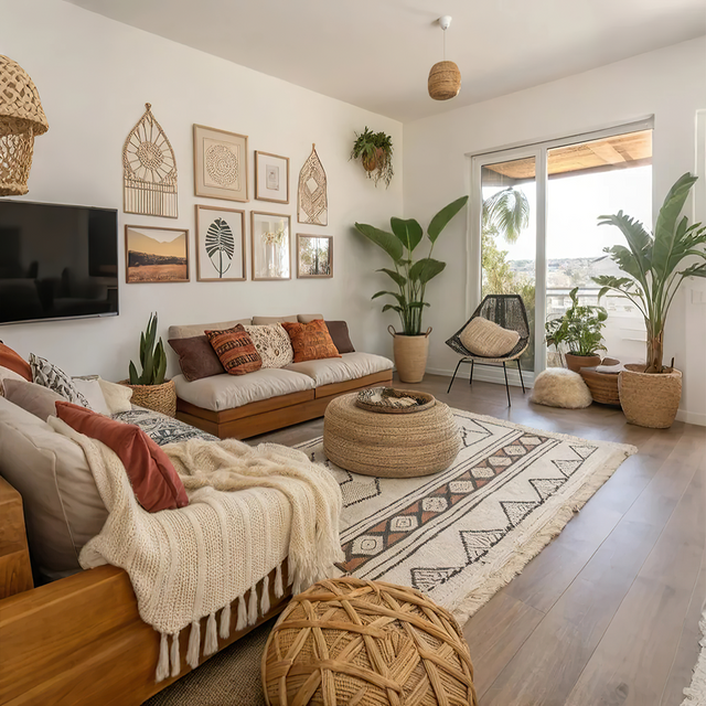 straw-woven-flower-basket-with-handles-scene-06063