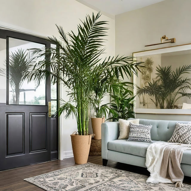 straw-woven-flower-basket-with-handles-scene-06064