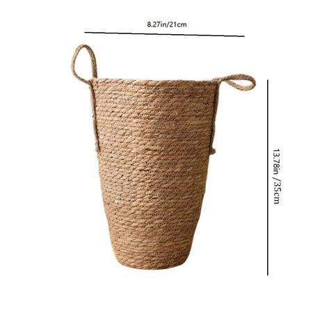 straw-woven-flower-basket-with-handles-size-0606