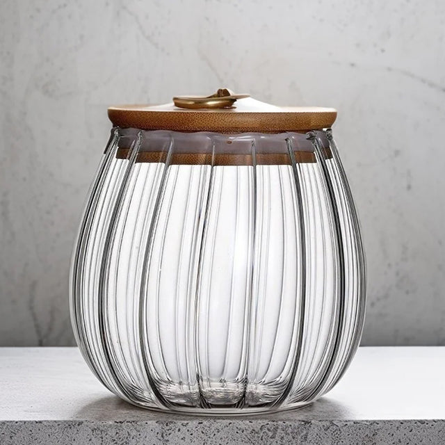 striped-storage-glass-jar-with-a-lid-0526