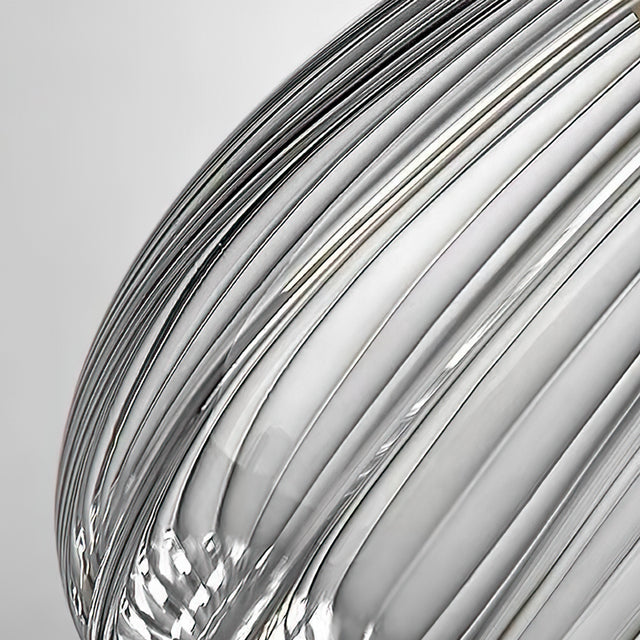 striped-storage-glass-jar-with-a-lid-close-up-05261