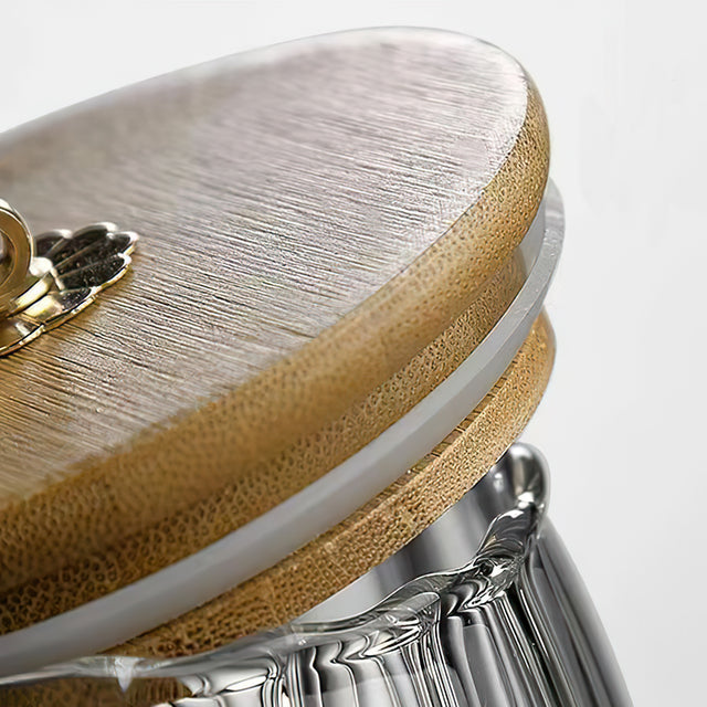 striped-storage-glass-jar-with-a-lid-close-up-05262