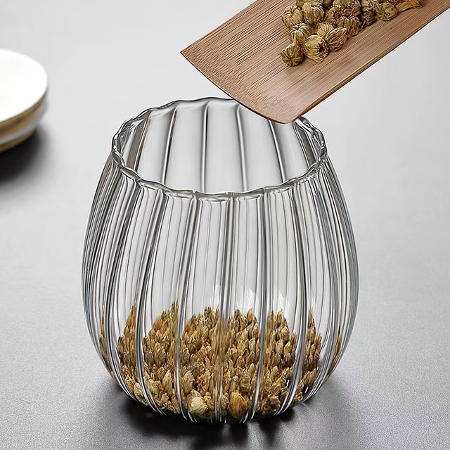 striped-storage-glass-jar-with-a-lid-scene-0526