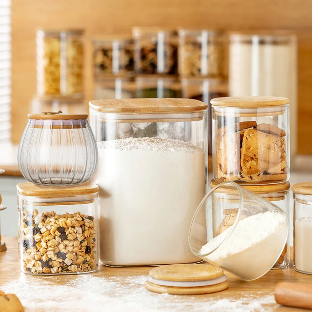 striped-storage-glass-jar-with-a-lid-scene-05261