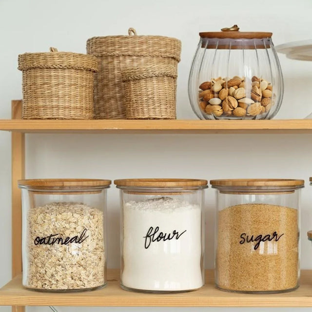 striped-storage-glass-jar-with-a-lid-scene-05263