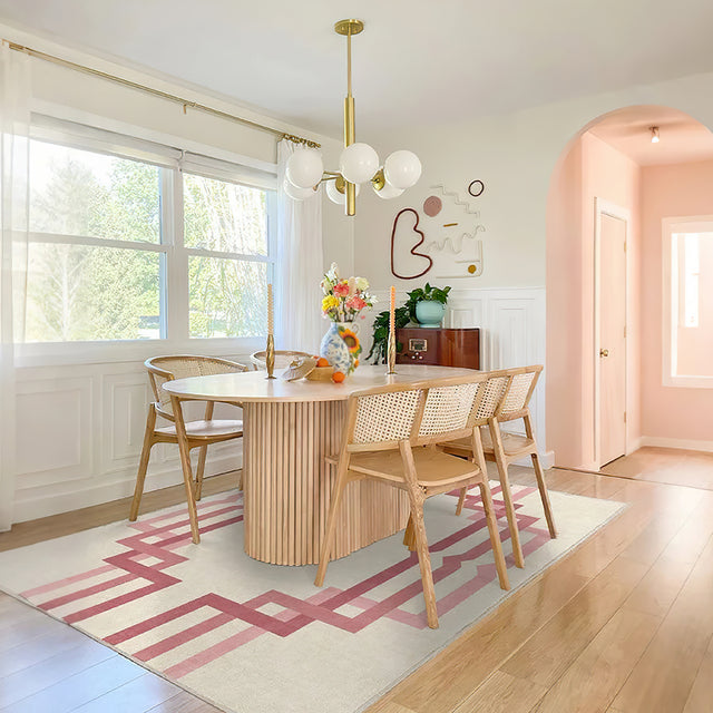 sunflower themed ceramic vase on the coffee table