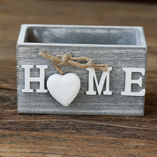 table coaster detail 2