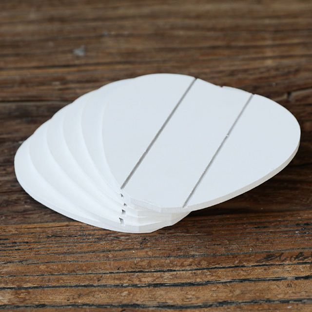 table coaster detail 3