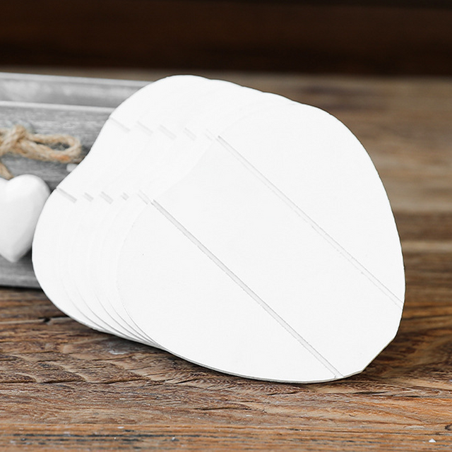 table coaster detail