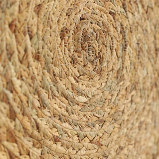 table mat details