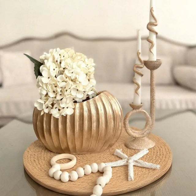 table mat on the table 2