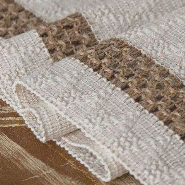 table runner details