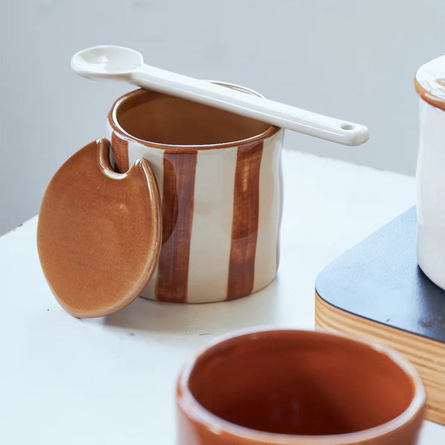 vintage-ceramic-hand-painted-spice-jars-set-with-spoon-wooden-tray-06102