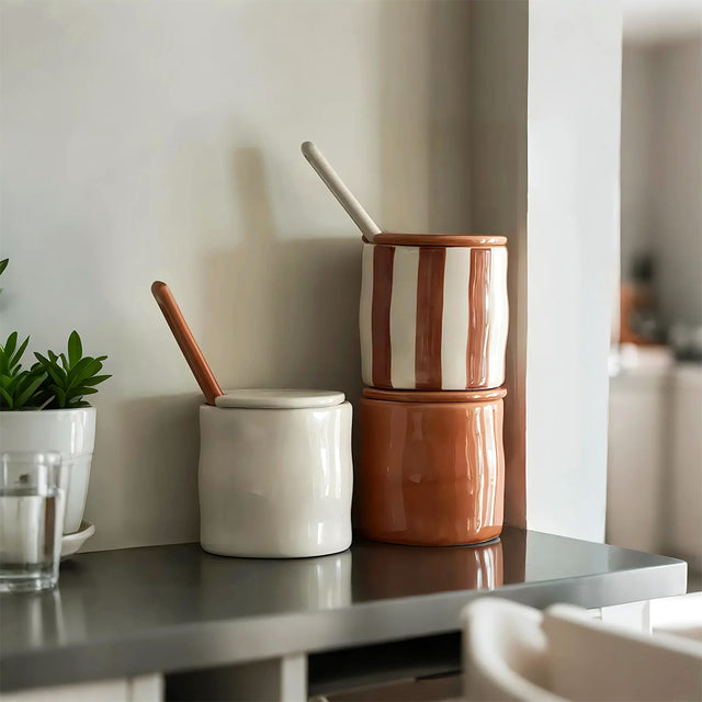 vintage-ceramic-hand-painted-spice-jars-set-with-spoon-wooden-tray-scene-0610
