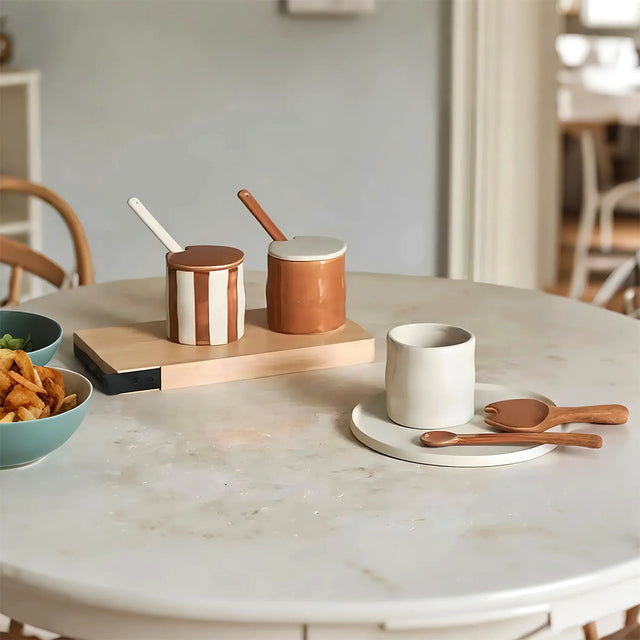 vintage-ceramic-hand-painted-spice-jars-set-with-spoon-wooden-tray-scene-06101