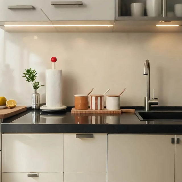 vintage-ceramic-hand-painted-spice-jars-set-with-spoon-wooden-tray-scene-06103