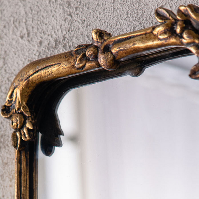 vintage-dressing-mirror-details