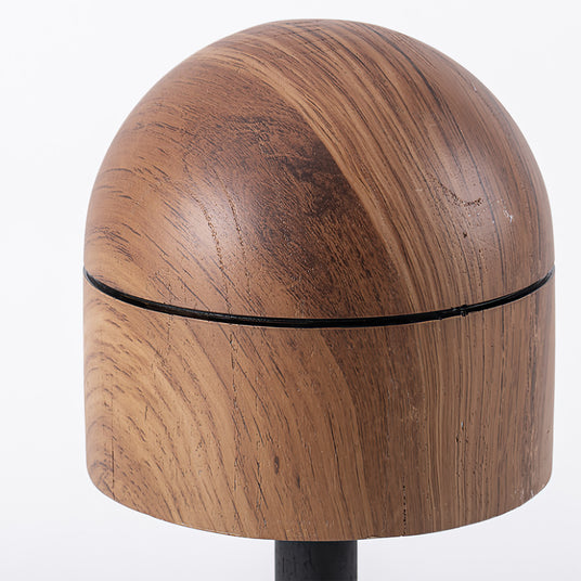 vintage-dual-tone-wooden-texture-hat-display-stand-close-up-072501