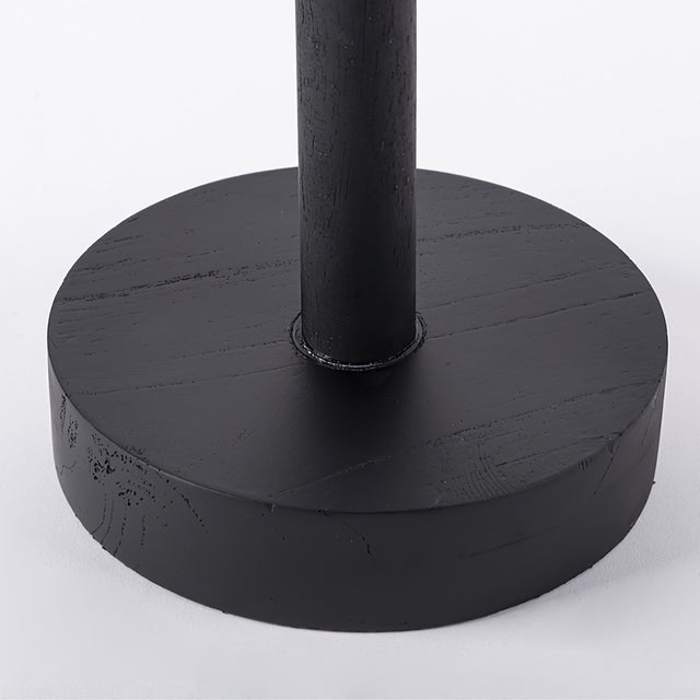 vintage-dual-tone-wooden-texture-hat-display-stand-close-up-072502