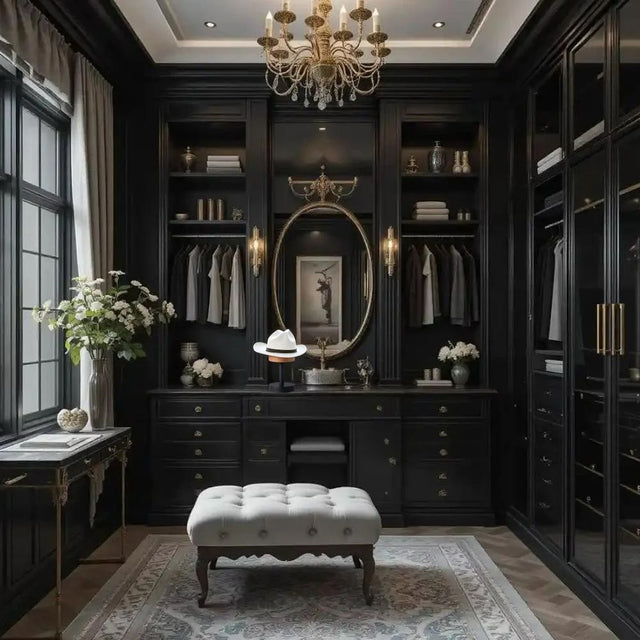 vintage-dual-tone-wooden-texture-hat-display-stand-scene-072501