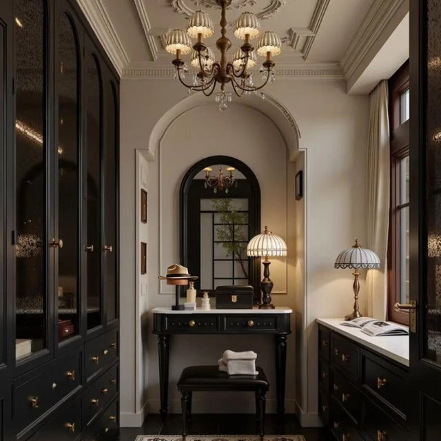 vintage-dual-tone-wooden-texture-hat-display-stand-scene-072502