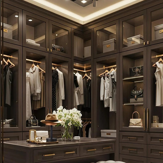 vintage-dual-tone-wooden-texture-hat-display-stand-scene-072503