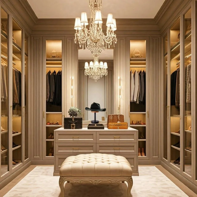 vintage-dual-tone-wooden-texture-hat-display-stand-scene-072504