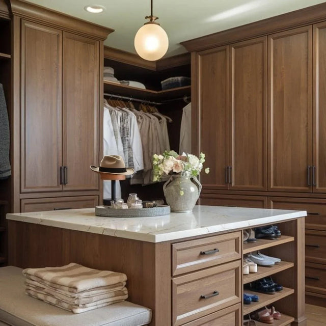 vintage-dual-tone-wooden-texture-hat-display-stand-scene-072505