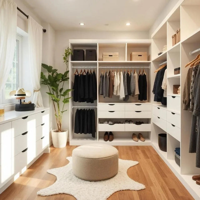 vintage-dual-tone-wooden-texture-hat-display-stand-scene-072506