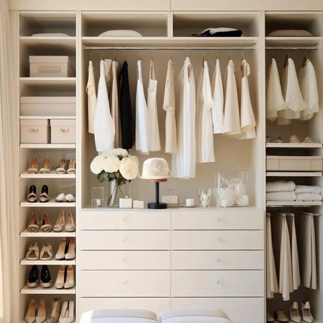 vintage-dual-tone-wooden-texture-hat-display-stand-scene-072507