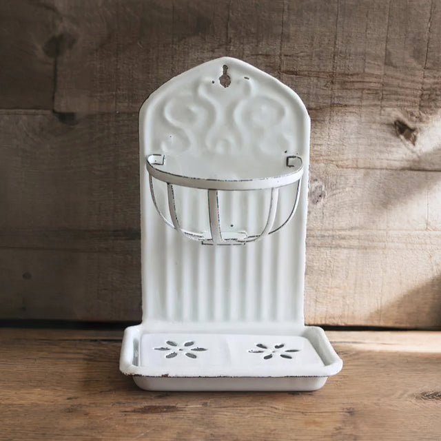 vintage-enamel-relief-soap-dish-with-drainage-0612