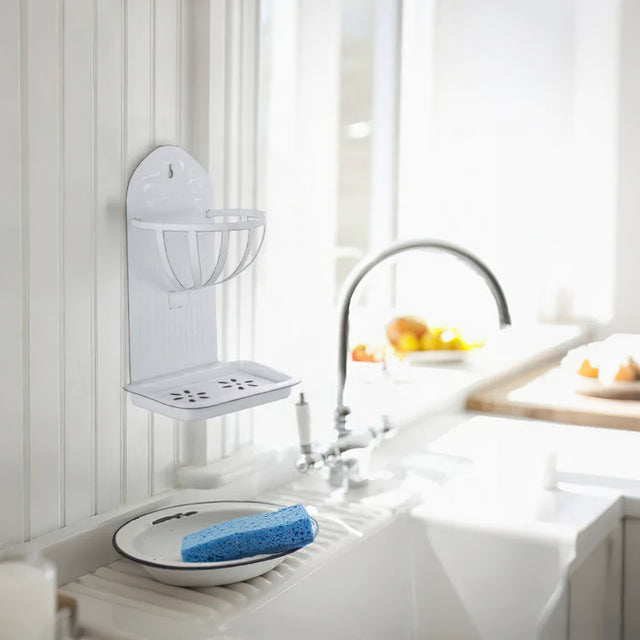 vintage-enamel-relief-soap-dish-with-drainage-scene-06122