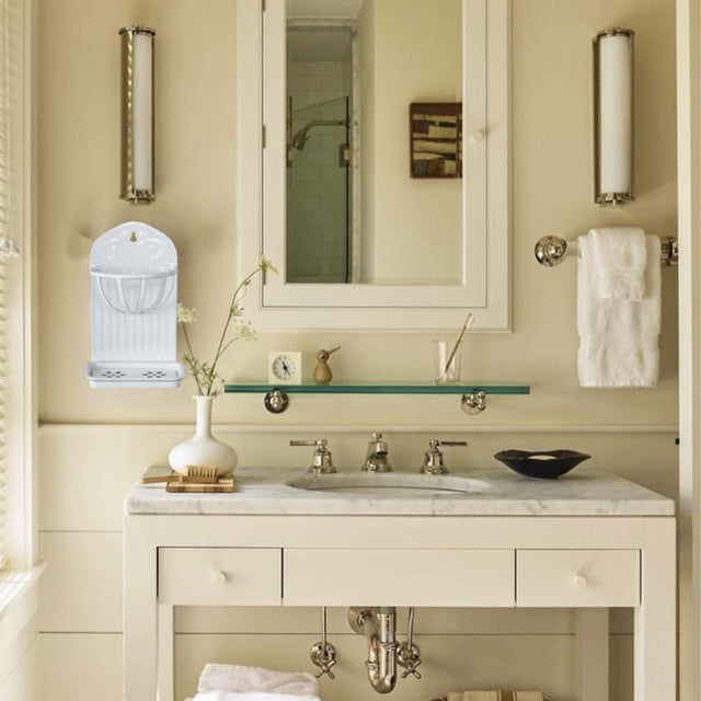 vintage-enamel-relief-soap-dish-with-drainage-scene-06125