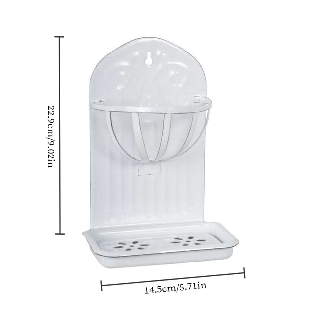 vintage-enamel-relief-soap-dish-with-drainage-size-0612