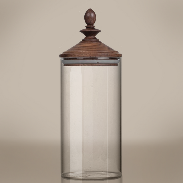 vintage-glass-storage-jar-with-wooden-lid-product-072202