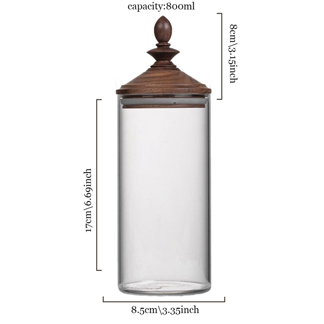 vintage-glass-storage-jar-with-wooden-lid-size-072202