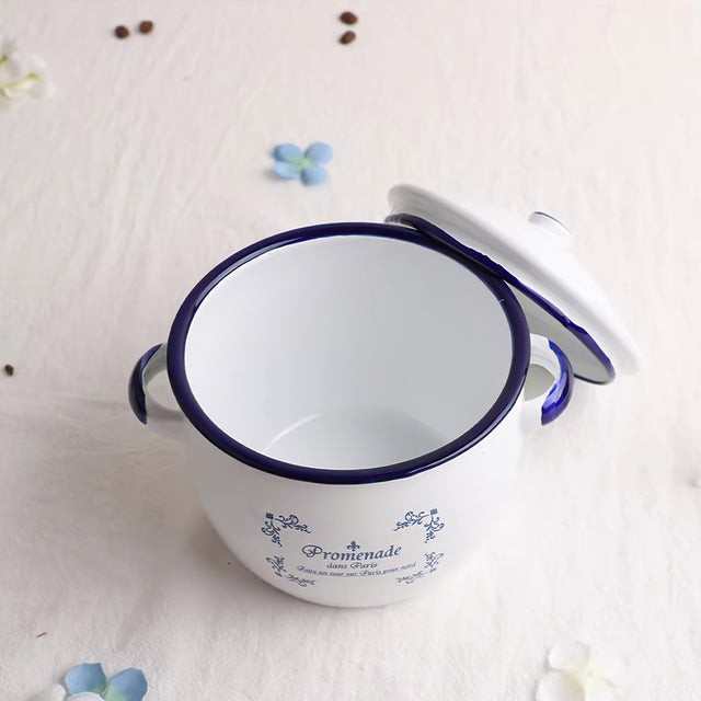 vintage-large-enamel-storage-jar-with-handles-lid-close-up-06091