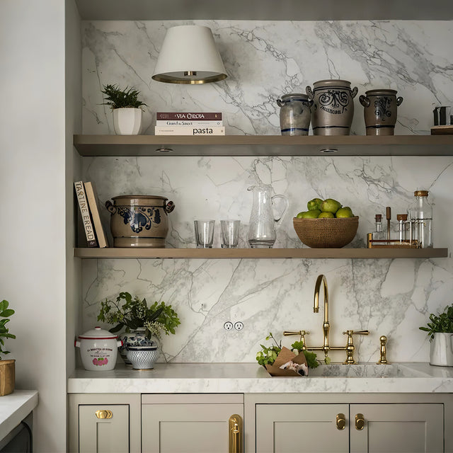 vintage-large-enamel-storage-jar-with-handles-lid-scene-06094