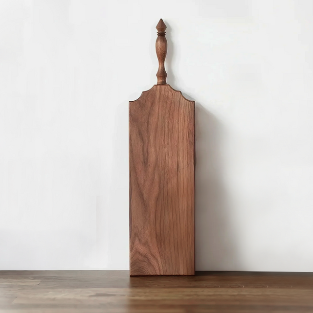 vintage-rectangular-wood-cutting-board-serving-tray-0702