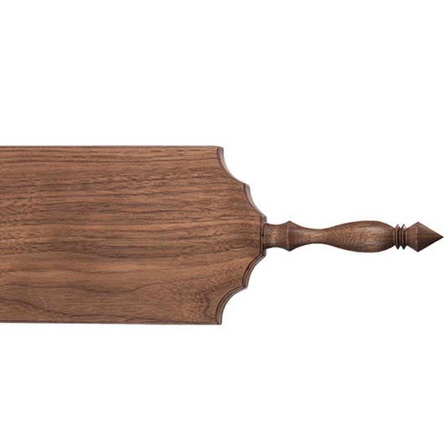 vintage-rectangular-wood-cutting-board-serving-tray-close-up-07022