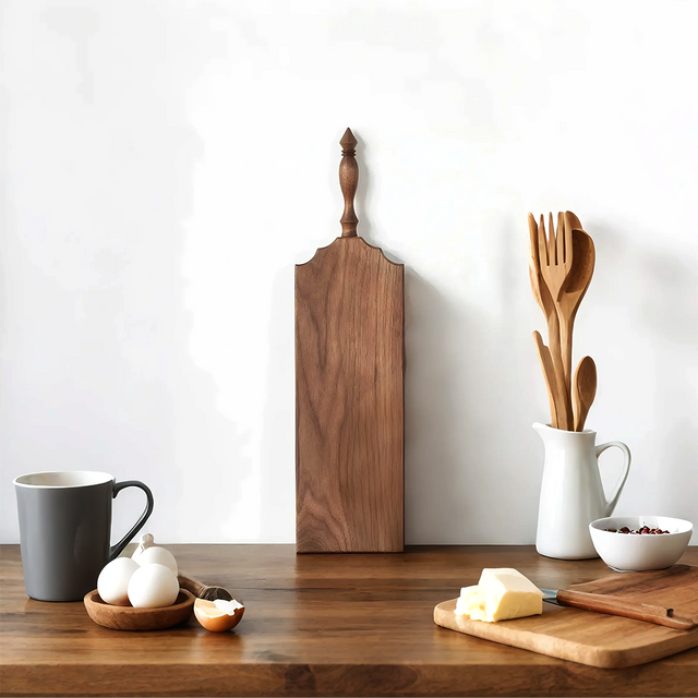 vintage-rectangular-wood-cutting-board-serving-tray-scene-0702