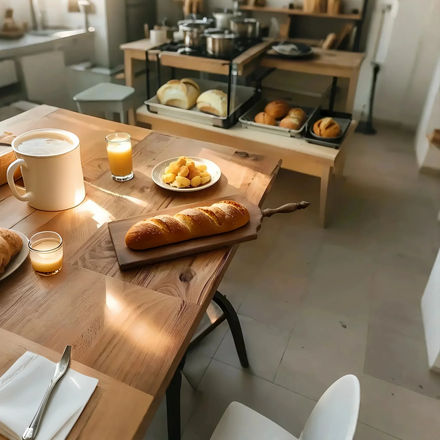 vintage-rectangular-wood-cutting-board-serving-tray-scene-07021