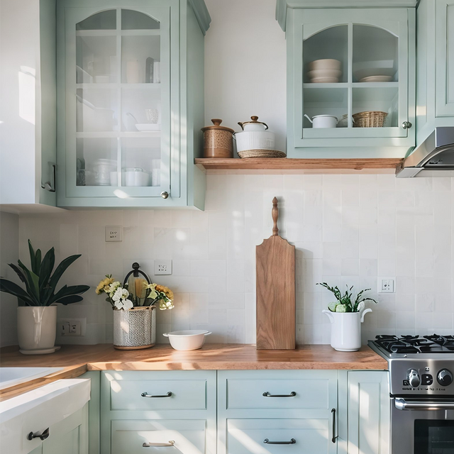 vintage-rectangular-wood-cutting-board-serving-tray-scene-07022