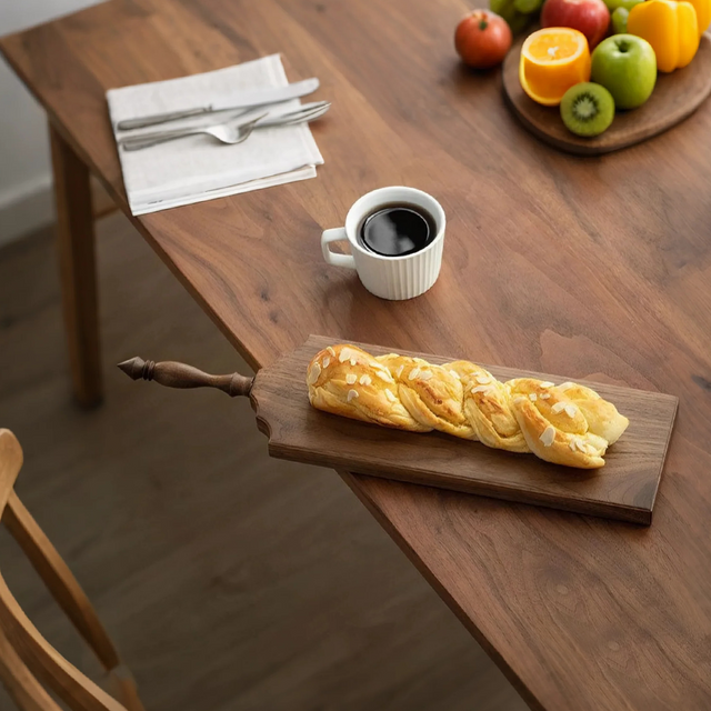 vintage-rectangular-wood-cutting-board-serving-tray-scene-07023