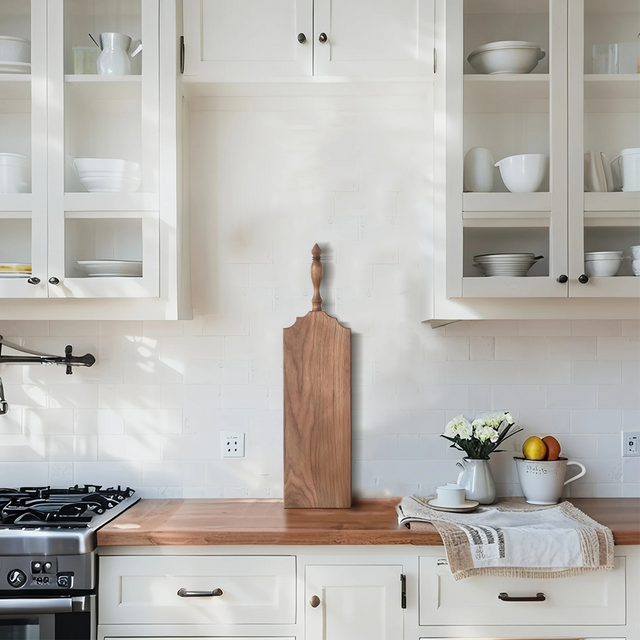 vintage-rectangular-wood-cutting-board-serving-tray-scene-07024