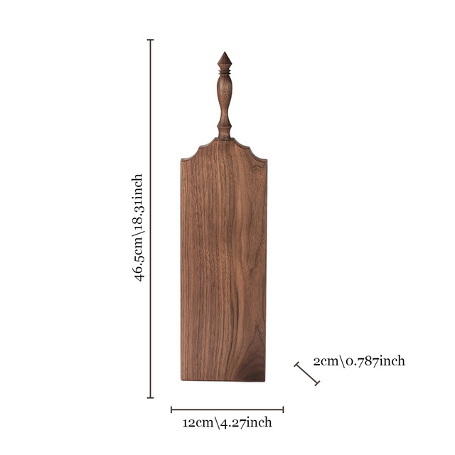 vintage-rectangular-wood-cutting-board-serving-tray-size-0702