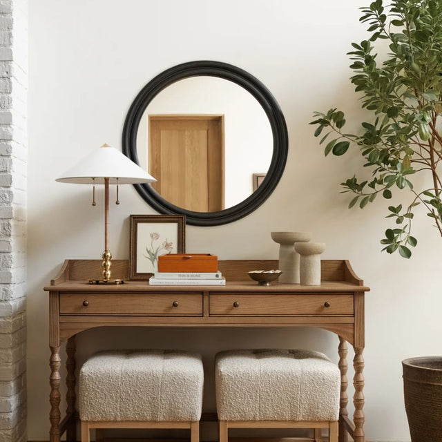 vintage-solid-wood-watch-storage-box-with-transparent-lid-scene-06273